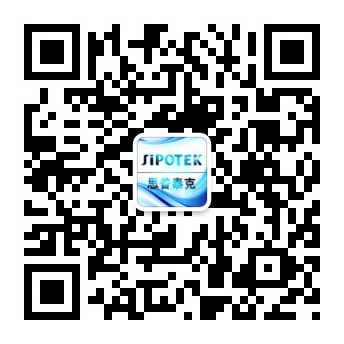 华体体育app_华体(中国)公众号